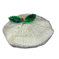 knitting patterns